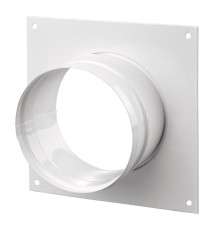 Перехідник ФМК 315