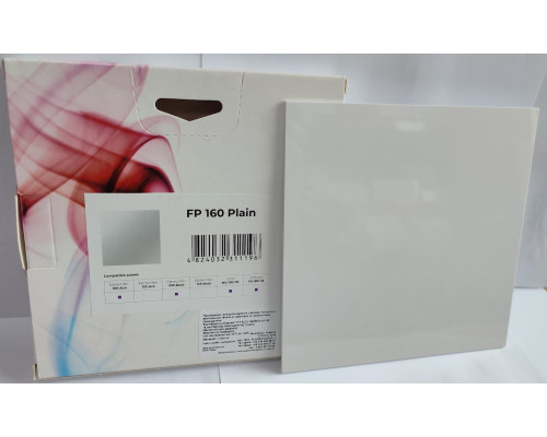 Вентилятор Вентс 100 Ейс ТН Л с датчиком влажности на подшипниках