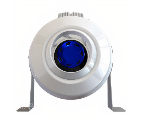 Канальний вентилятор Домовент ВК 125