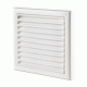 Вентиляционная решетка Вентс МВ 100 приточно-вытяжная