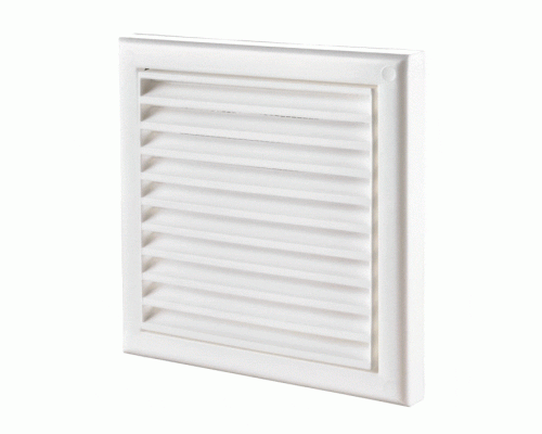 <bdi>Стеновой вентилятор (приливной клапан) Вентс ПС 101</bdi>