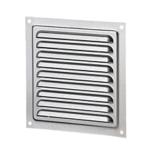Решітка Вентс МВМ 150