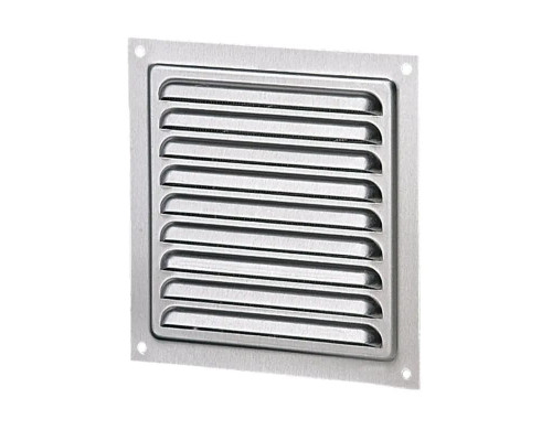 Решітка Вентс МВМ 150