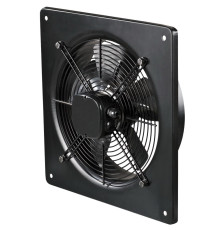 Осьовий вентилятор Вентс ОВ 4Д 300
