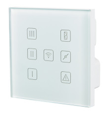 Беспроводная панель управления Vents A22 WiFi