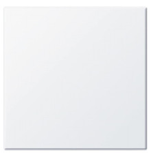 Вентилятор Вентс 125 Ейс ТН Л с датчиком влажности на подшипниках