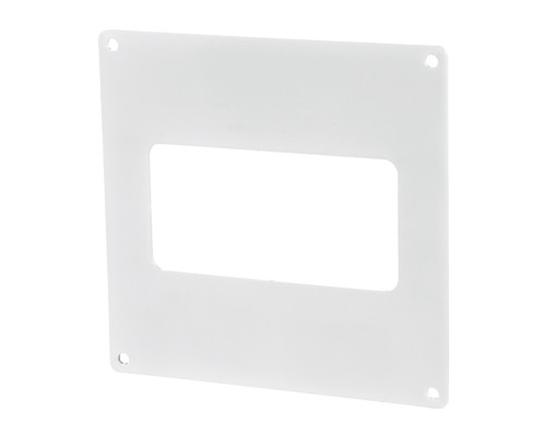 Пластина настенная Вентс 55