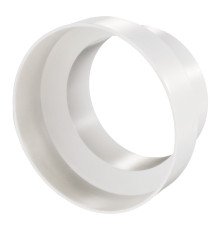 Редуктор Вентс 211