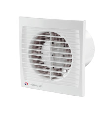 Вентилятор Вентс 100 СВ з вимикачем