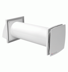 Рекуператор проветриватель Вентс Соло РА1-35-9 Р (Домовент)