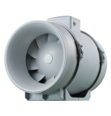 Канальний вентилятор Вентс ТТ ПРО 315 Т з таймером