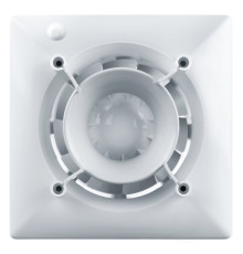 Вытяжной вентилятор Вентс 125 Ace T с таймером