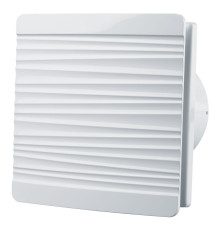 Вентилятор вытяжной Вентс 100 Флип Т с таймером