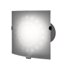 Вентилятор Вентс 100 Вітро стар з підсвічуванням