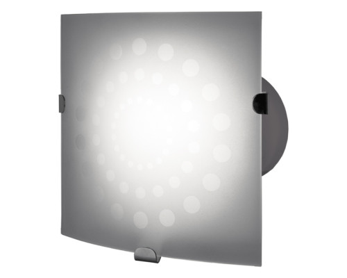 Вентилятор Вентс 100 Вітро стар з підсвічуванням