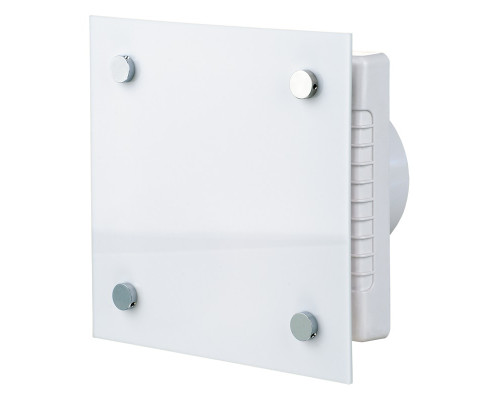 Витяжний вентилятор Вентс 150 Модерн Авто