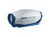 Blauberg inWave изолированные