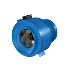 Канальний вентилятор Вентс ВКМ 450