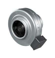 Канальный вентилятор Вентс ВКМц 100 Б