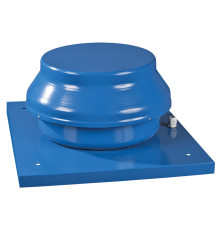 Вентилятор Вентс ВКМК 200