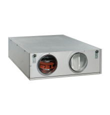 Припливно-витяжна вентиляція Вентс ВУТ 600 ПЕ ЕС