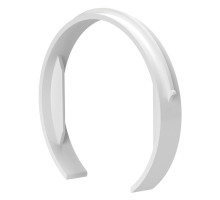 Замок круглий FlexiVent 0363