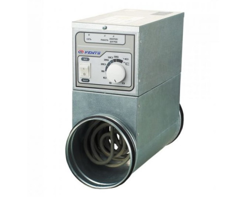 Вентс НК 315-6,0-3 У