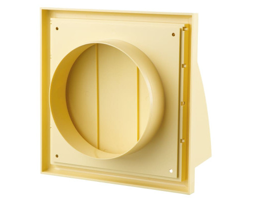 Вытяжной ковпак Вентс МВ 122 ВК