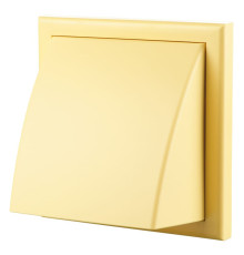 Витяжний ковпак Вентс МВ 122 ВК