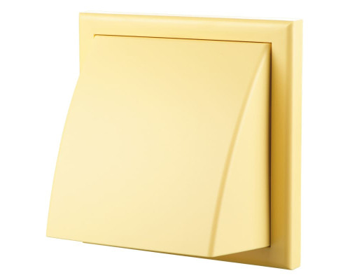 Вытяжной ковпак Вентс МВ 122 ВК