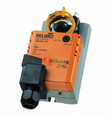 Електропривід Belimo LM230A