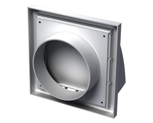 Вытяжной ковпак Вентс МВ 122 ВК
