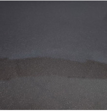 Вытяжной вентилятор Вентс 125 Ейс ТН с датчиком влажности