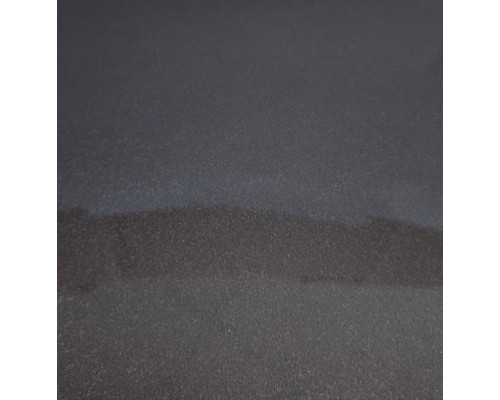 Вытяжной вентилятор Вентс 125 Ейс ТН с датчиком влажности