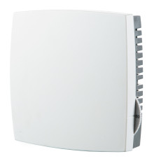 Датчик влажности для вентилятора Вентс HR-S