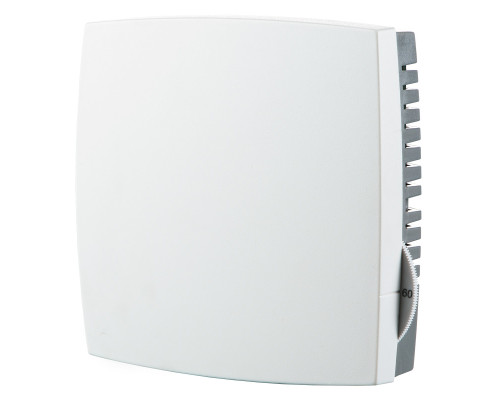 Датчик влажности для вентилятора Вентс HR-S