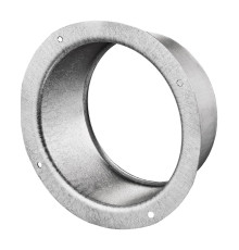 Фланец ФМ 125 Ц