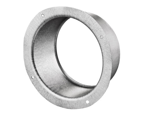 Фланец ФМ 125 Ц