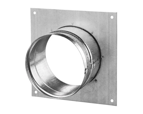 Переходник ФМК 125 Ц