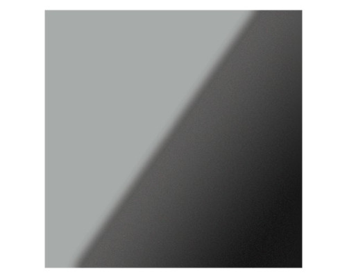 Вытяжной вентилятор Вентс 125 Ейс ТН с датчиком влажности