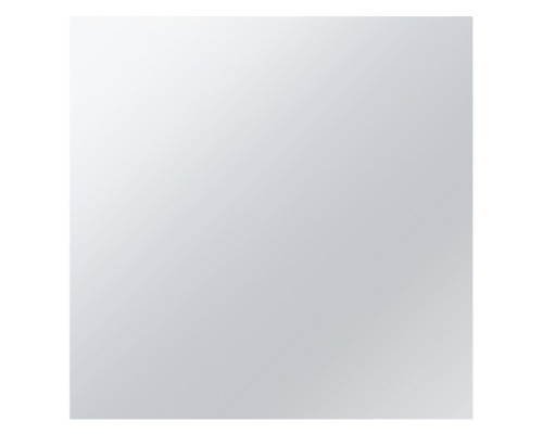 Витяжний вентилятор Вентс 100 Ейс