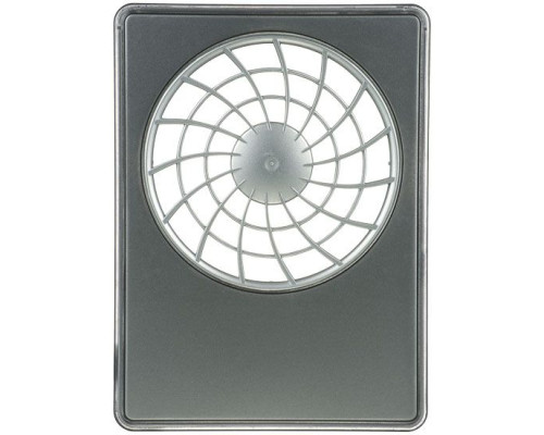 Вентилятор вытяжной Vents iFan 100 Move с датчиком движения