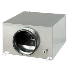 Вентилятор Вентс КСБ 200