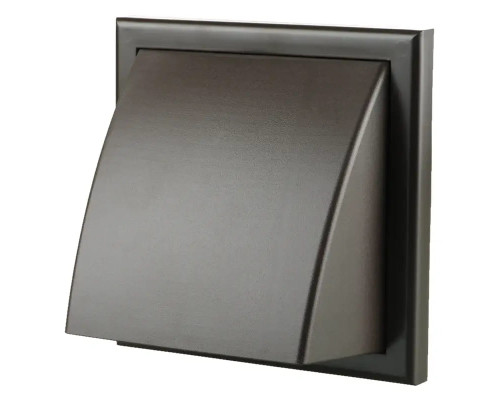 Вытяжной ковпак Вентс МВ 122 ВК