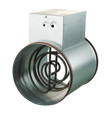 Вентс НК 125-2,4-1