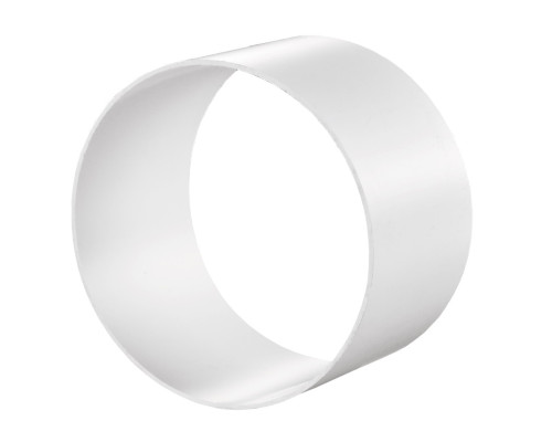 Соединитель для гибких каналов Вентс 4143