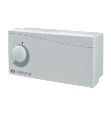 Таймер Т-1,5 Н