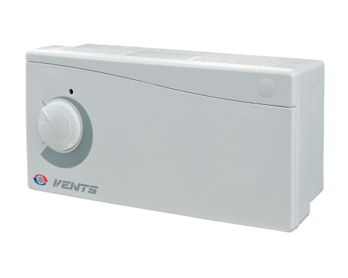 Таймер Т-1,5 Н