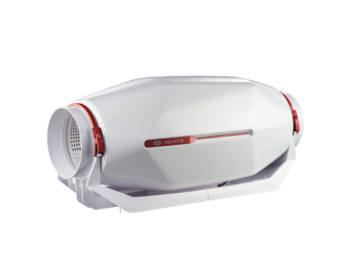 Канальный вентилятор Вентс Стрим 150/160