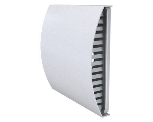 Ковпак Вентс ЕН-14 125